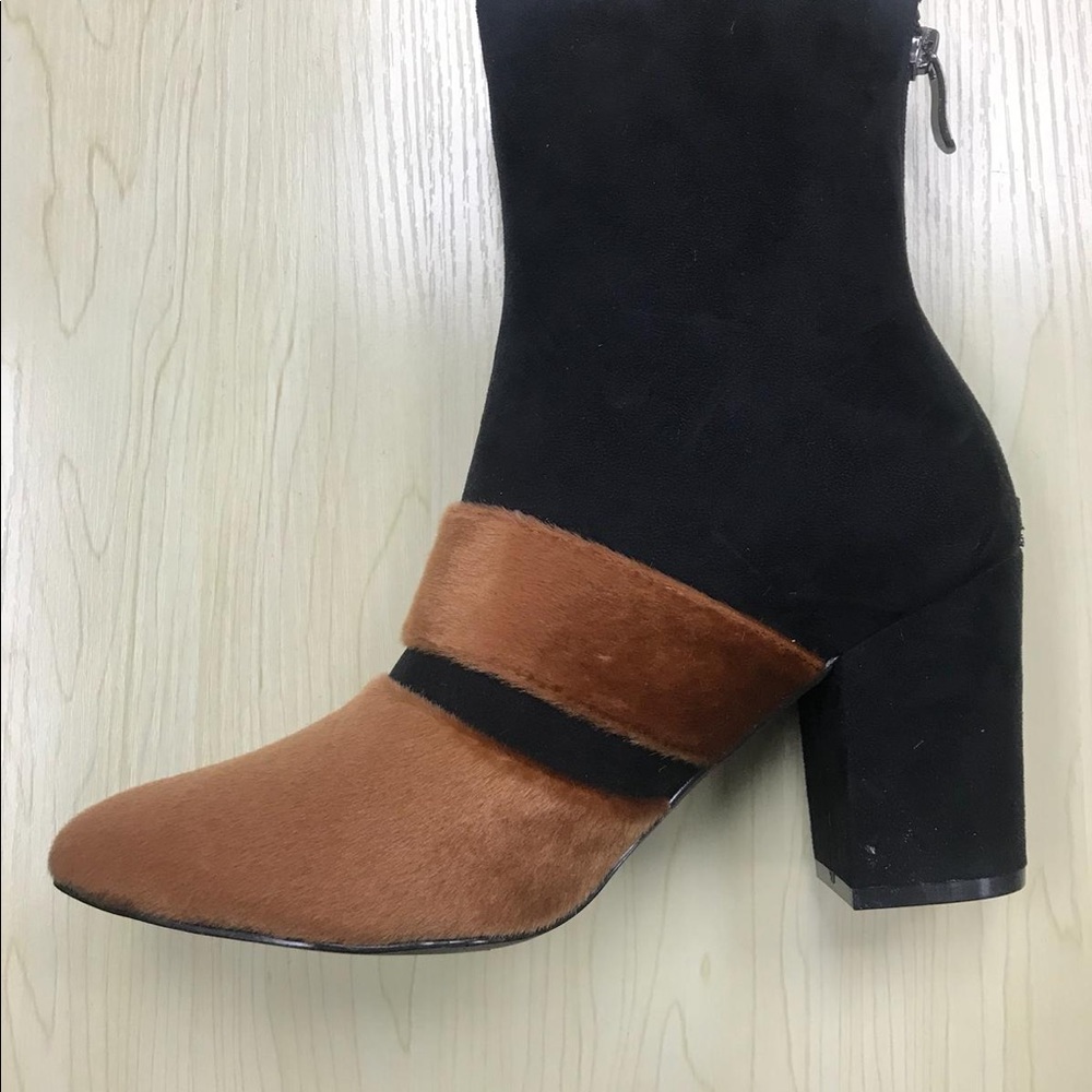 🛍HOLIDAY PRICES 🛍 LAST PAIR 6 - Picture 3 of 4